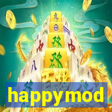 happymod