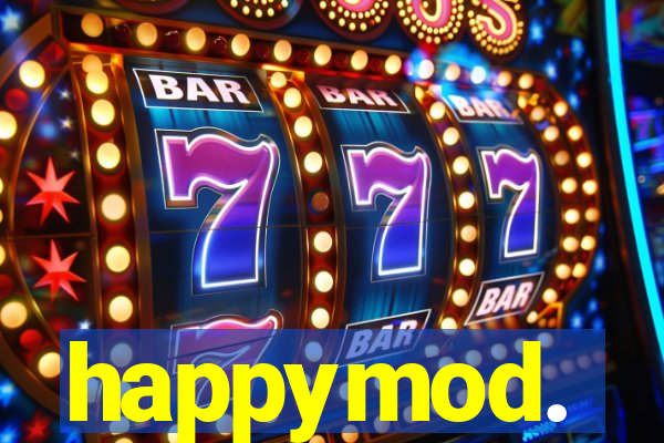 happymod.