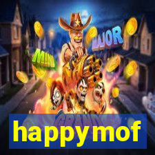 happymof