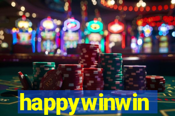 happywinwin