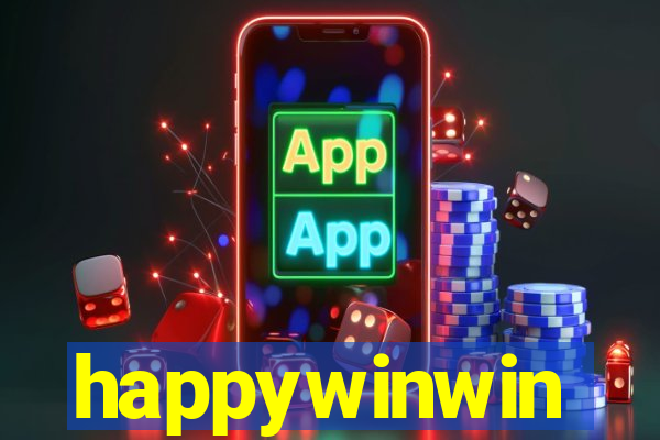happywinwin