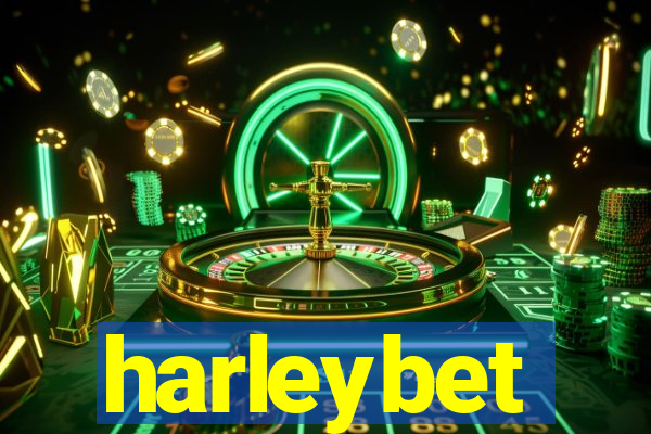 harleybet