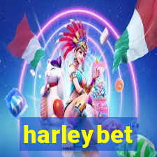 harleybet