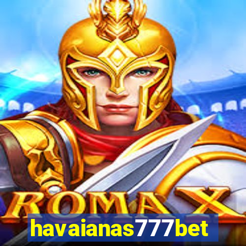 havaianas777bet