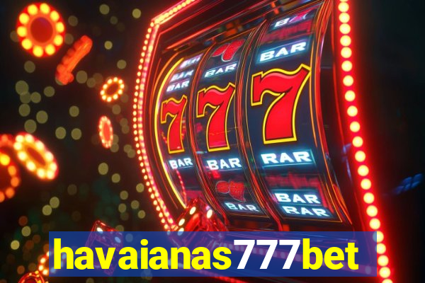 havaianas777bet