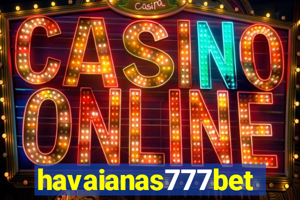 havaianas777bet