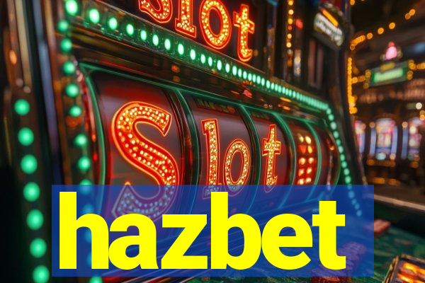 hazbet