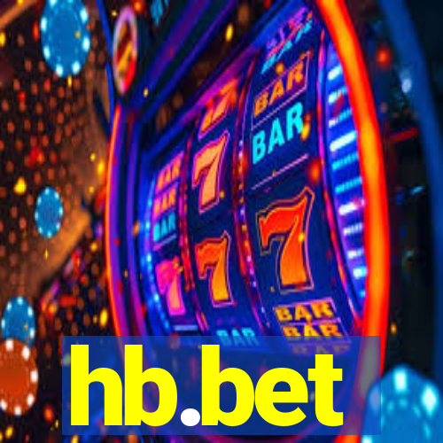 hb.bet