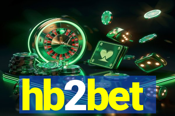 hb2bet