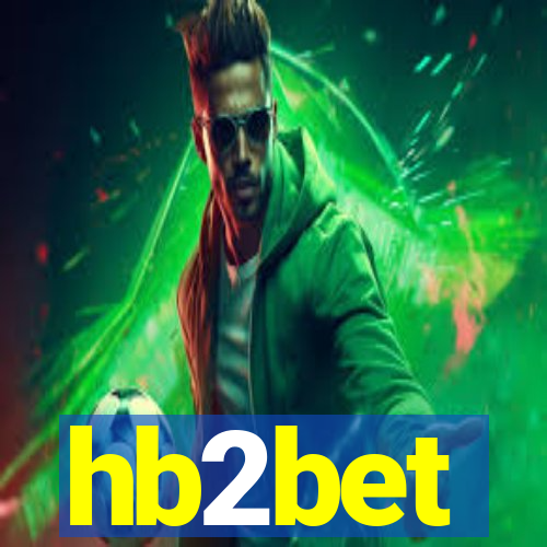 hb2bet