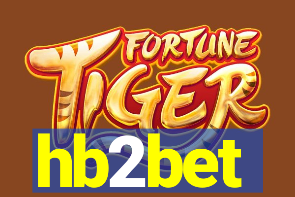 hb2bet