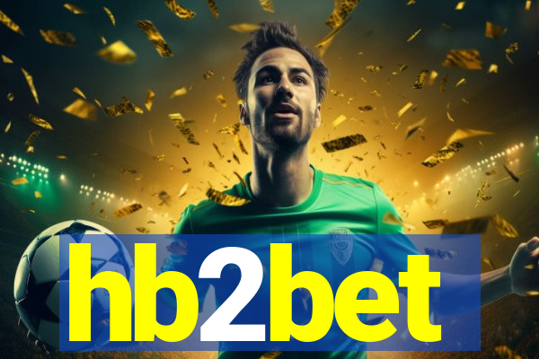hb2bet