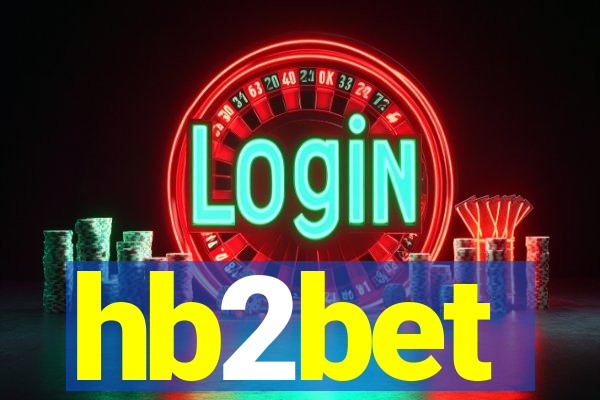 hb2bet