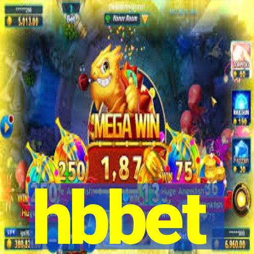hbbet
