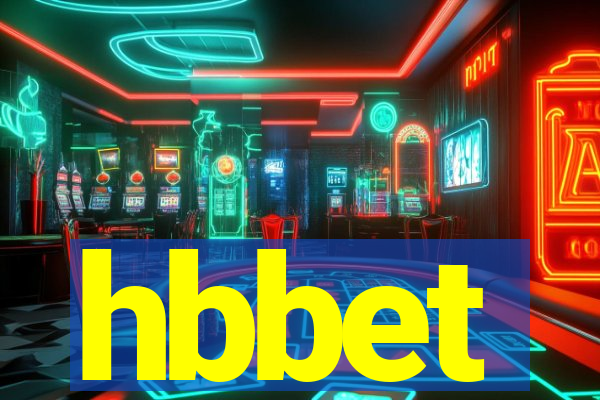 hbbet