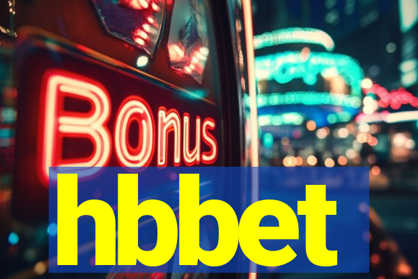 hbbet