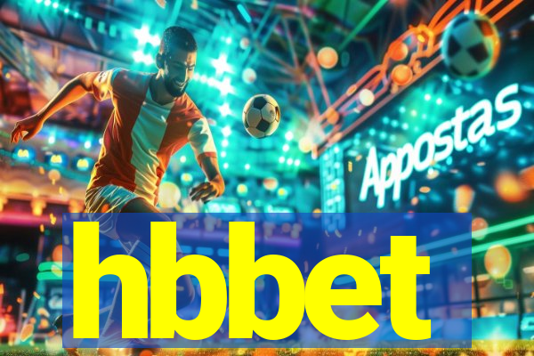 hbbet