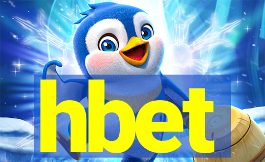 hbet