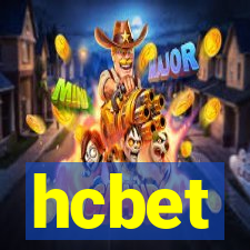 hcbet