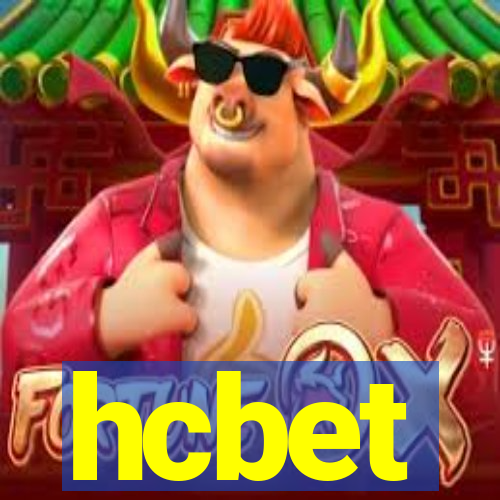 hcbet