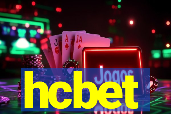 hcbet