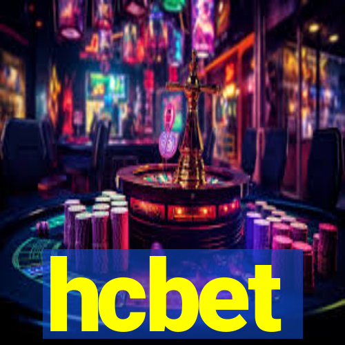 hcbet