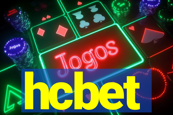 hcbet