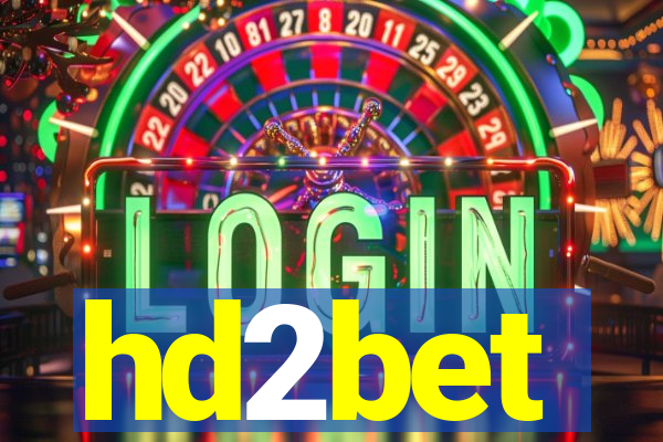hd2bet