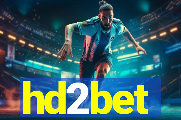 hd2bet