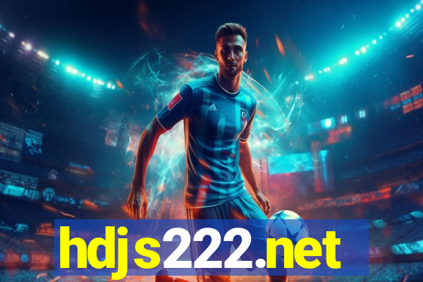 hdjs222.net