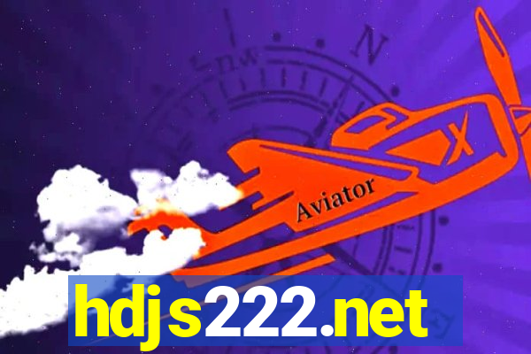 hdjs222.net