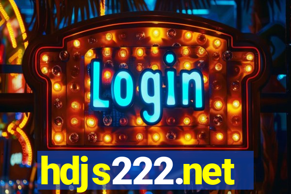 hdjs222.net
