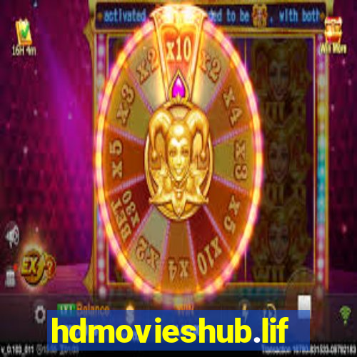 hdmovieshub.life