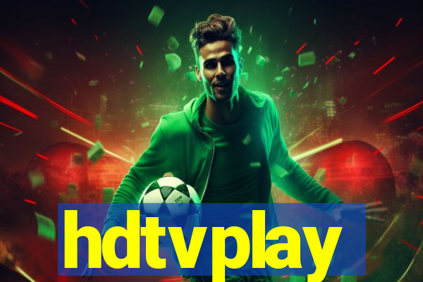 hdtvplay