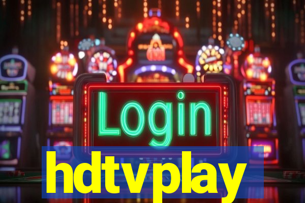 hdtvplay