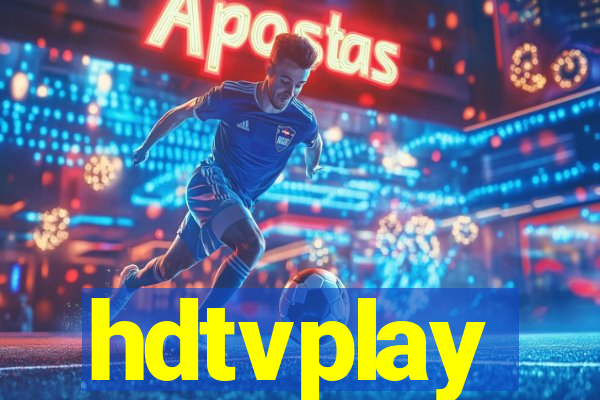 hdtvplay
