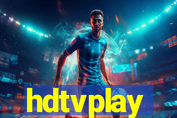 hdtvplay