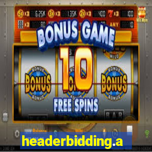 headerbidding.ai
