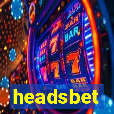 headsbet