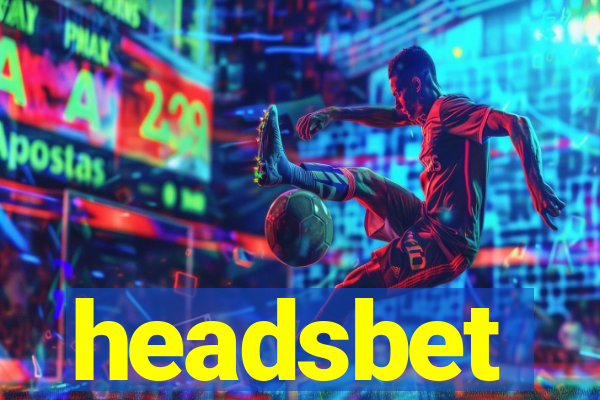headsbet