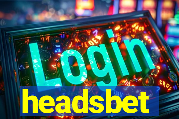 headsbet