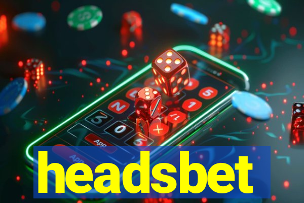headsbet
