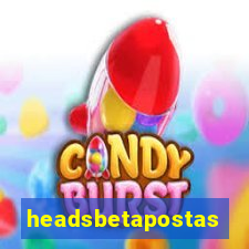 headsbetapostas