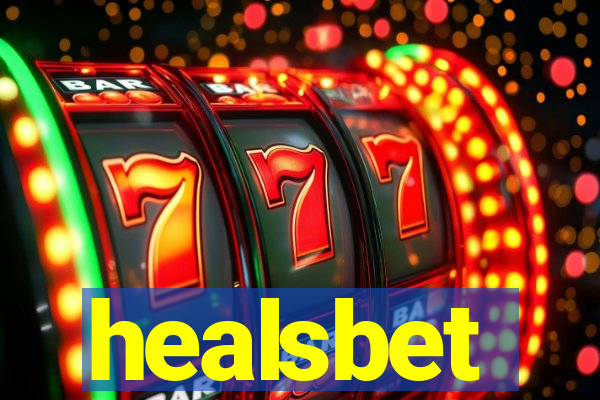 healsbet