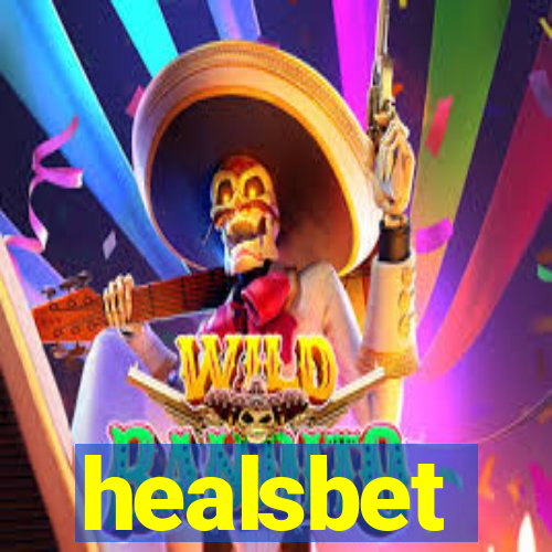 healsbet