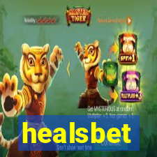 healsbet