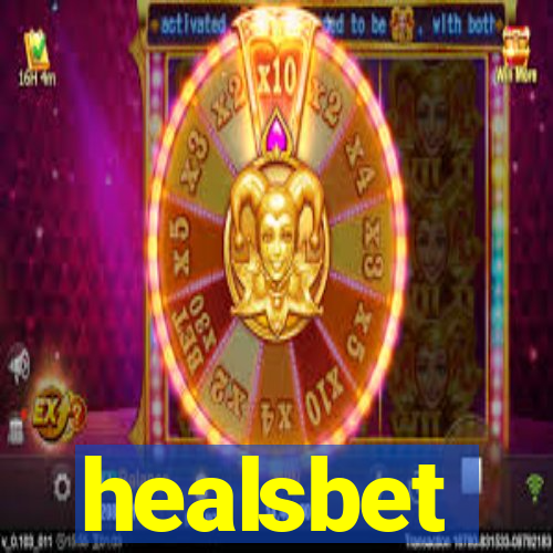 healsbet
