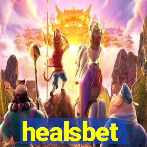 healsbet