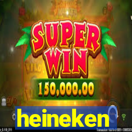 heineken-bet