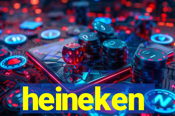 heineken-bet